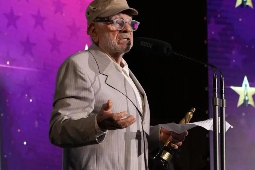 Foto 20241022 norman brisky martin fierro cine