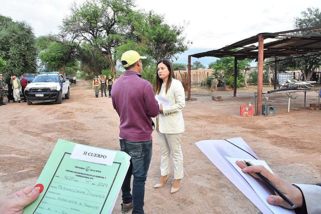 Vicky busqueda de Diogenes 1