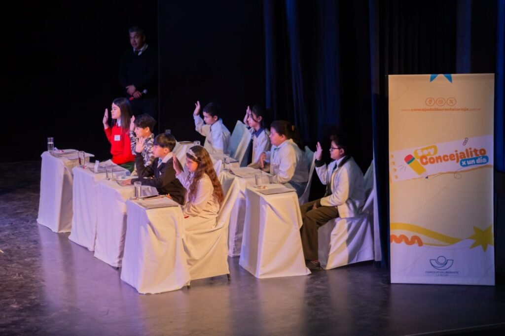 WhatsApp Image 2024 10 02 at 12.15.53 PM