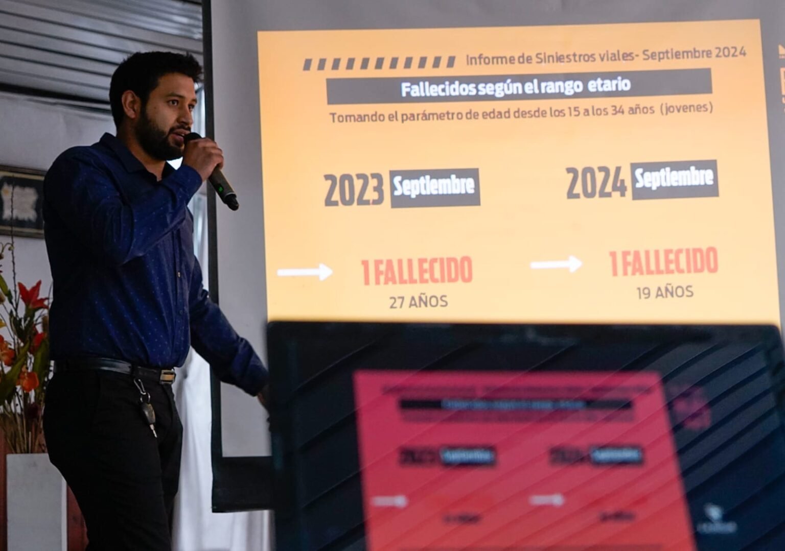 WhatsApp Image 2024 10 02 at 12.38.27 PM