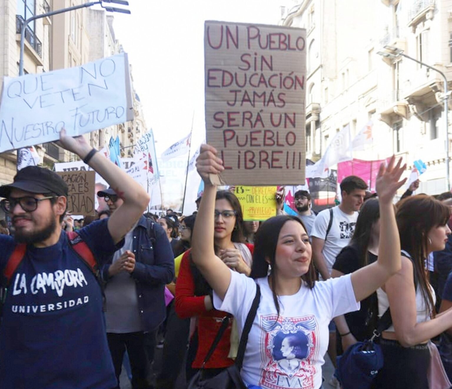 WhatsApp Image 2024 10 02 at 8.12.42 PM