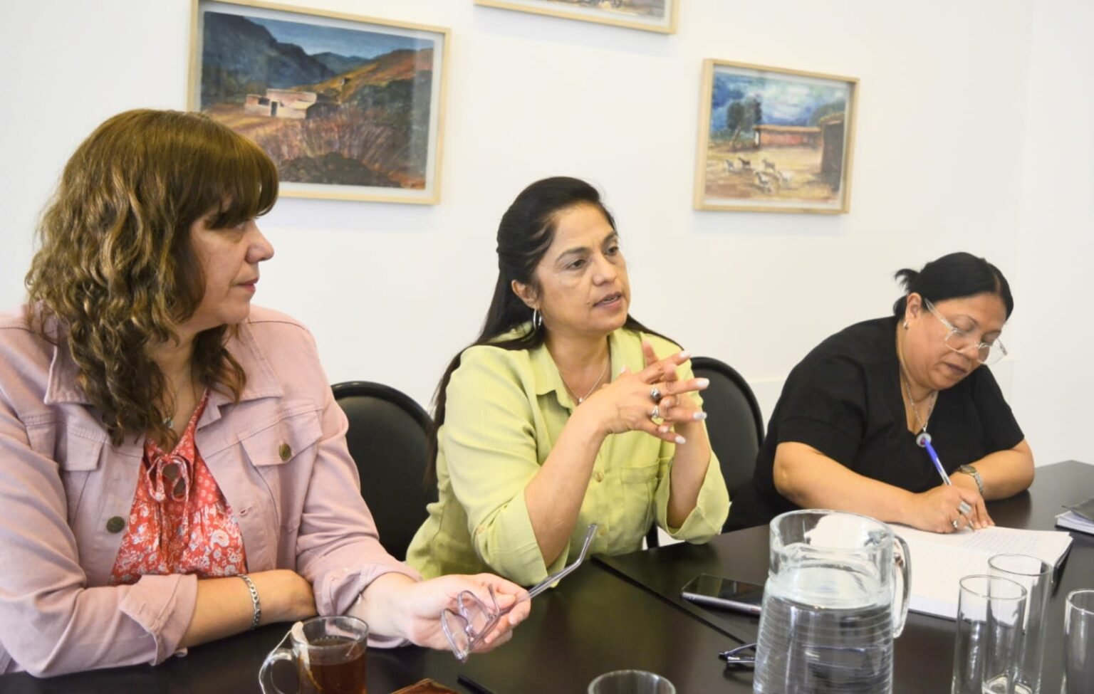 WhatsApp Image 2024 10 02 at 9.16.39 AM