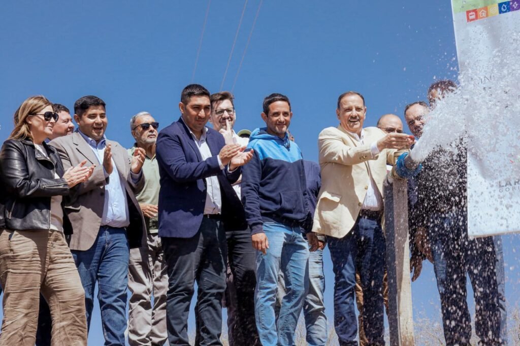 WhatsApp Image 2024 10 03 at 5.12.28 PM