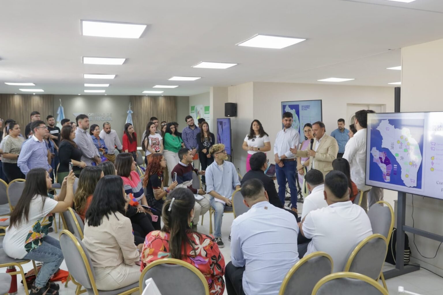 WhatsApp Image 2024 10 03 at 7.56.02 PM