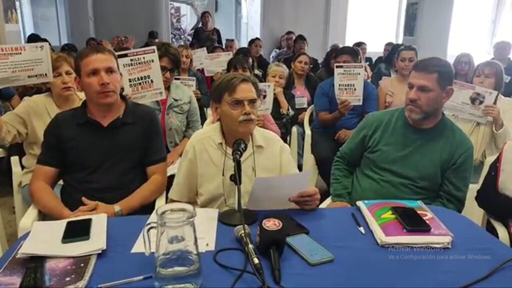 WhatsApp Image 2024 10 04 at 12.43.36 PM