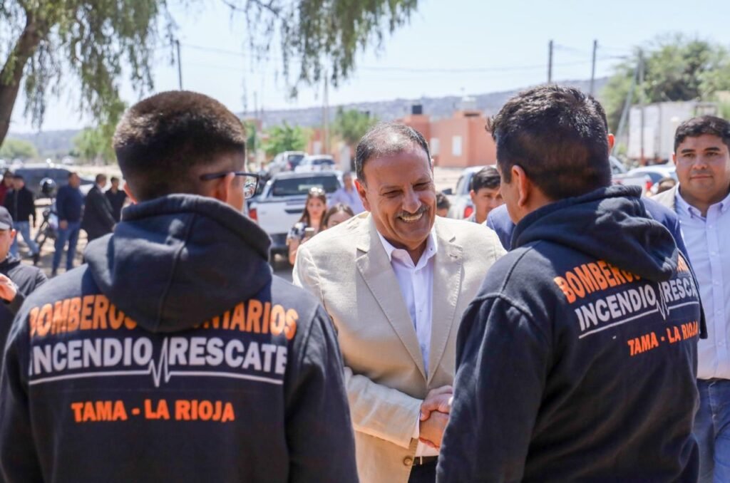 WhatsApp Image 2024 10 04 at 8.23.31 AM