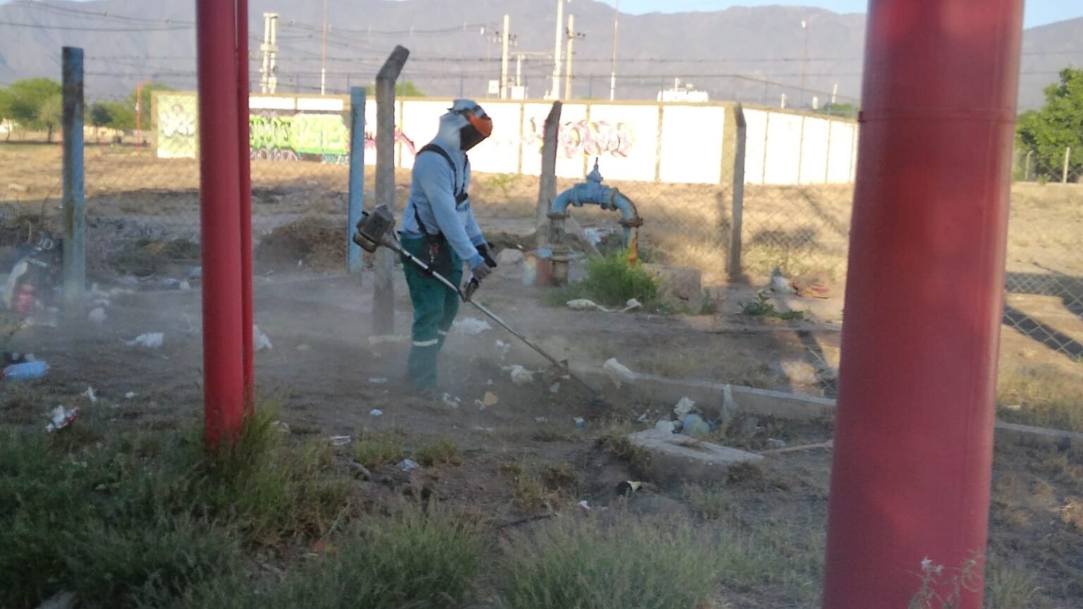 WhatsApp Image 2024 10 04 at 9.31.54 AM