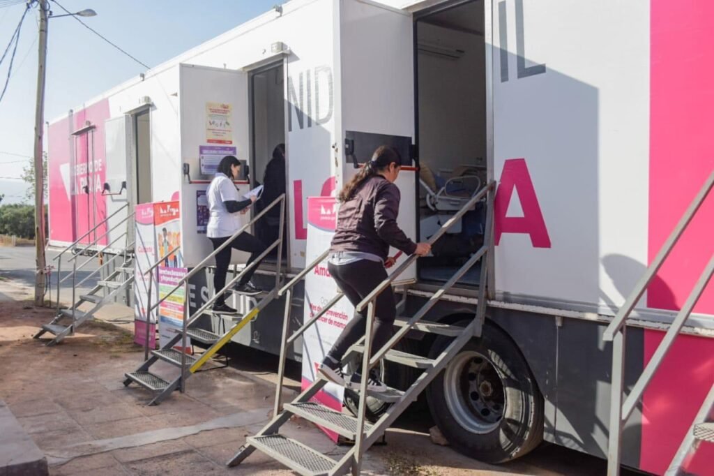 WhatsApp Image 2024 10 08 at 7.40.34 PM