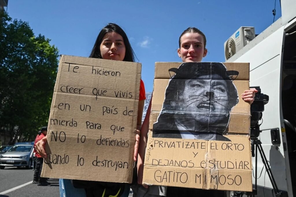 WhatsApp Image 2024 10 10 at 7.13.41 PM