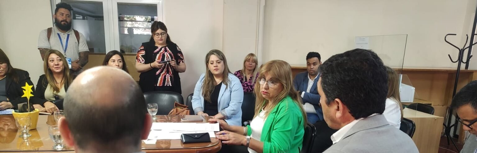 WhatsApp Image 2024 10 14 at 11.54.32 AM