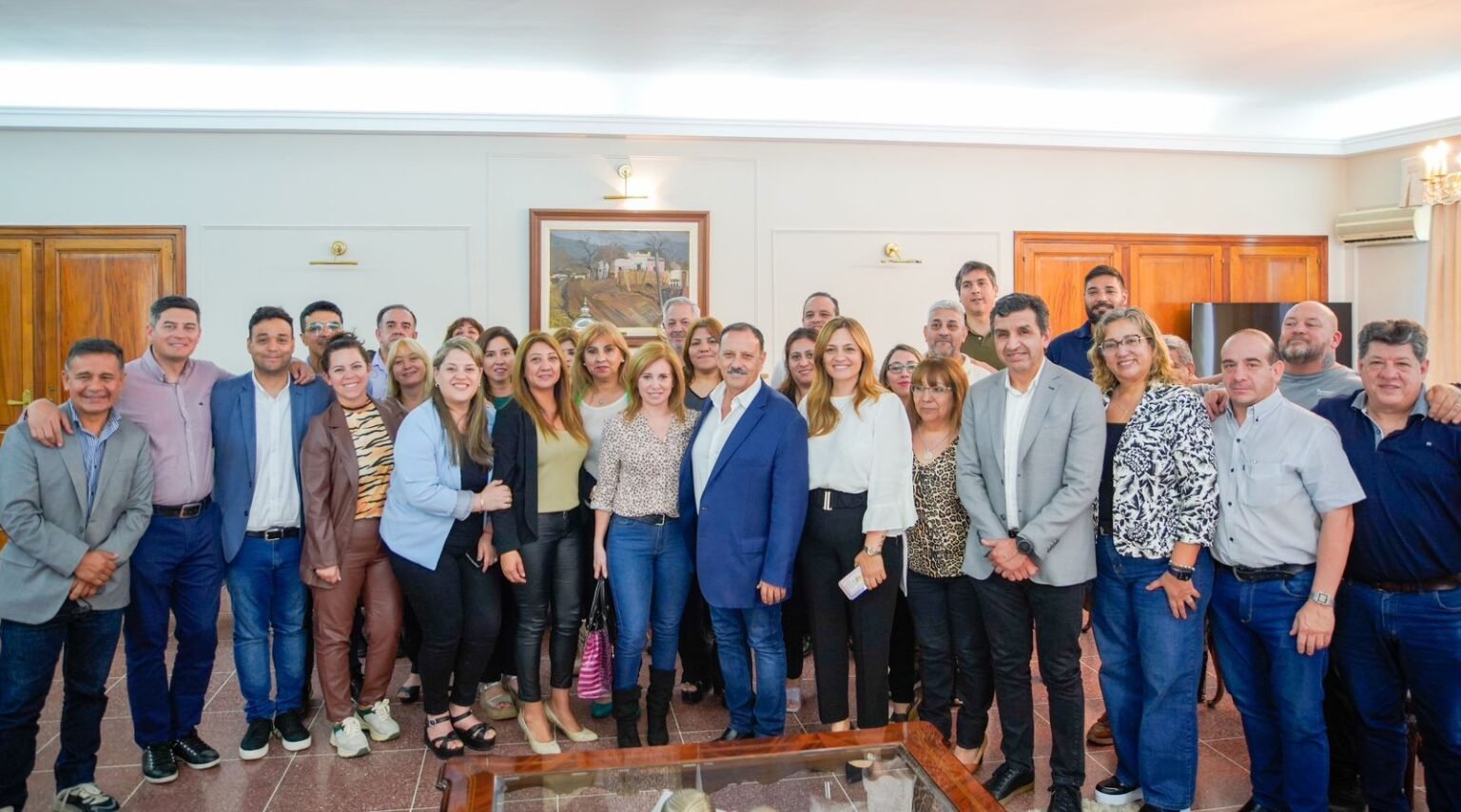 WhatsApp Image 2024 10 14 at 5.17.32 PM