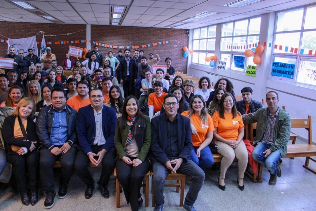 WhatsApp Image 2024 10 14 at 5.23.00 PM