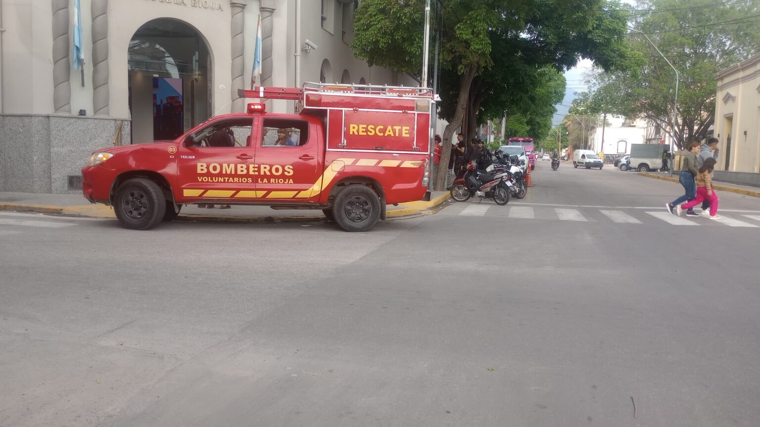 WhatsApp Image 2024 10 15 at 9.23.33 AM