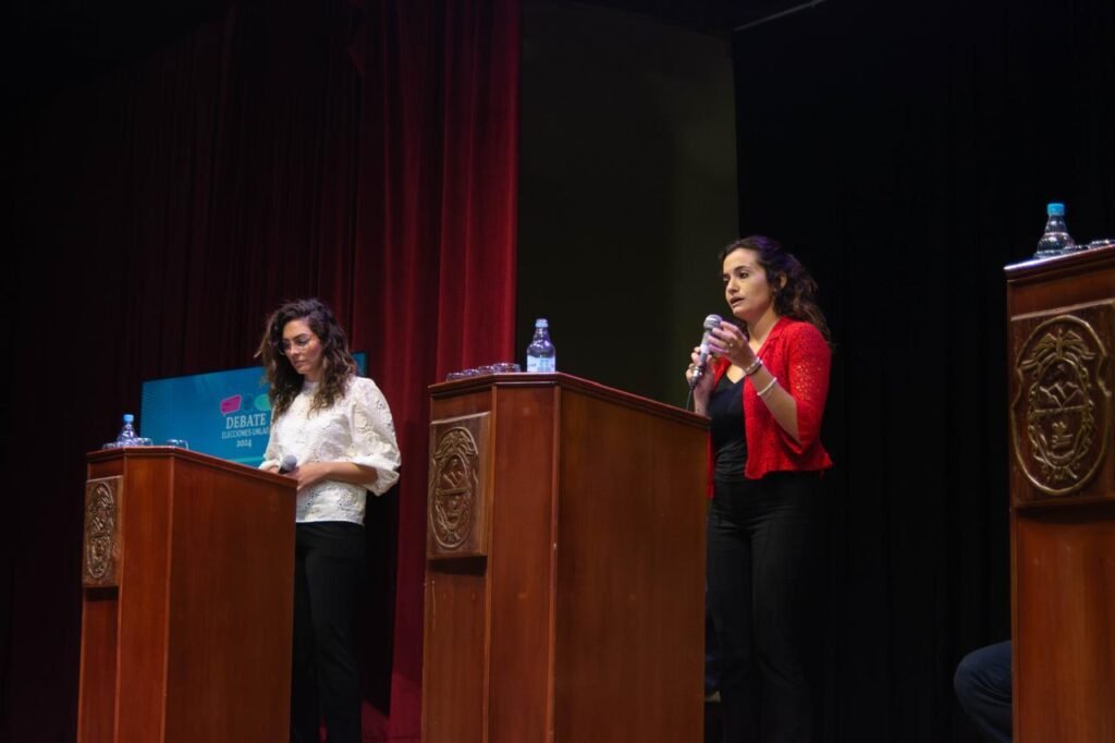 WhatsApp Image 2024 10 16 at 1.13.59 PM