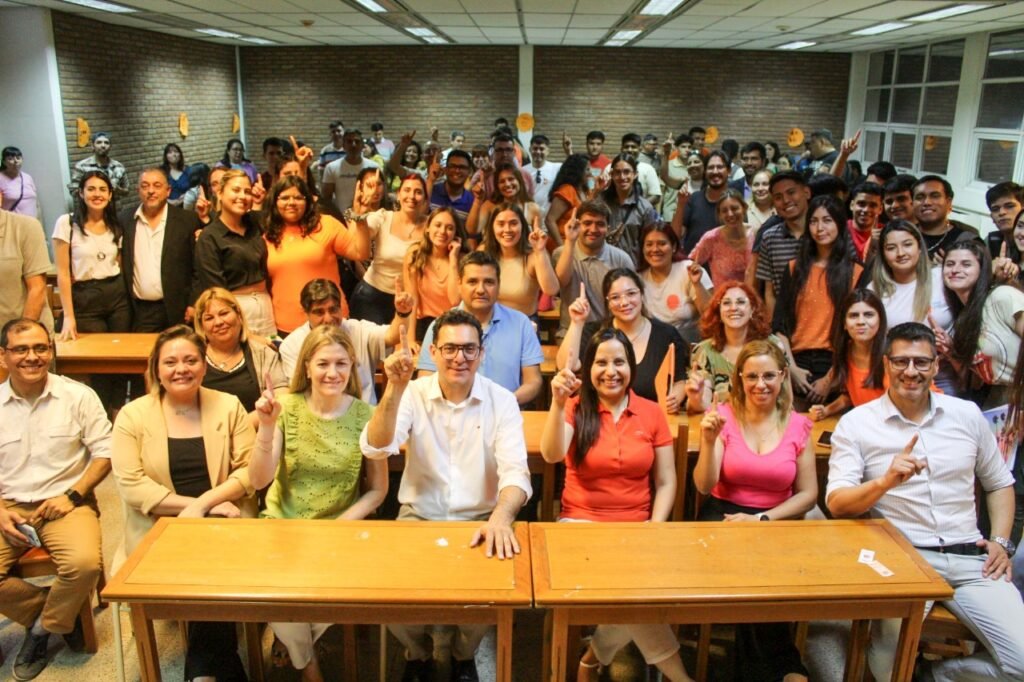 WhatsApp Image 2024 10 17 at 10.24.36 AM