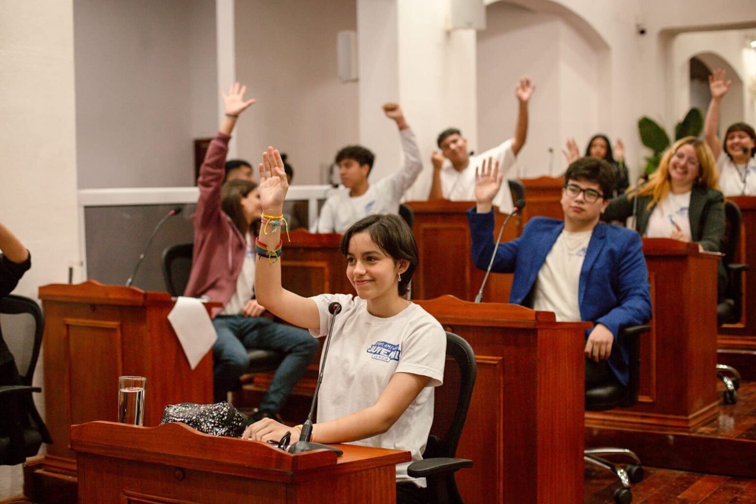 WhatsApp Image 2024 10 17 at 9.33.29 AM