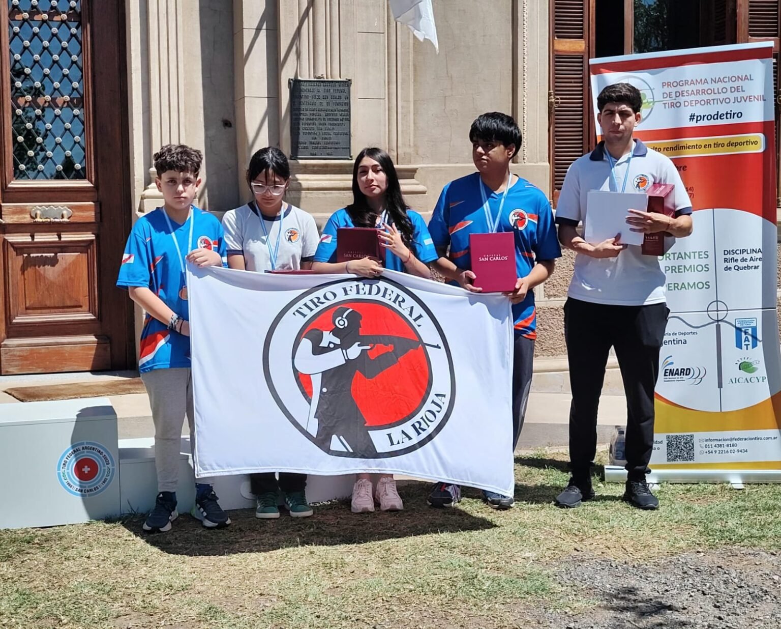 WhatsApp Image 2024 10 21 at 4.44.26 PM