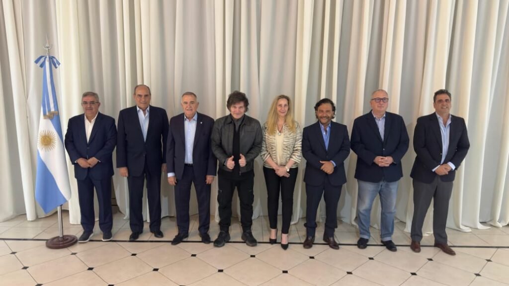 WhatsApp Image 2024 10 22 at 8.12.01 AM