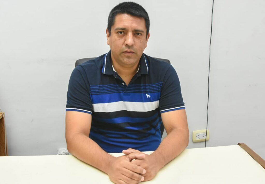 WhatsApp Image 2024 10 23 at 3.18.00 PM