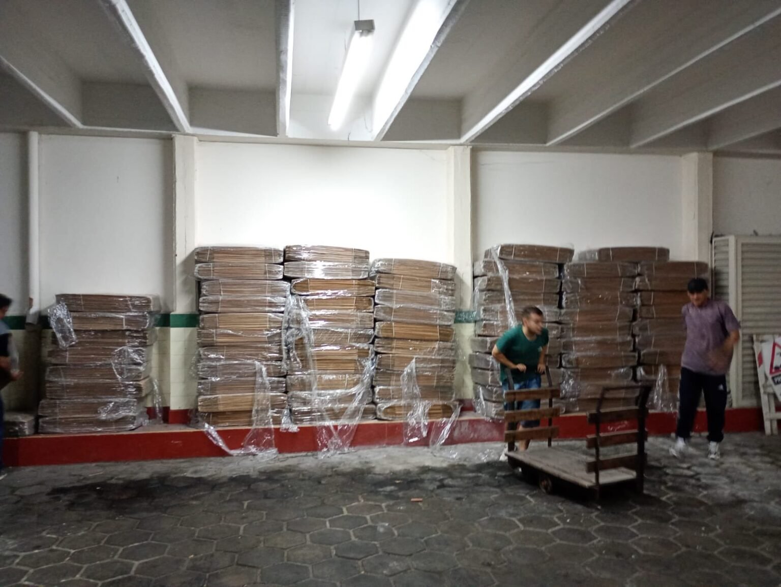 WhatsApp Image 2024 10 23 at 3.28.27 PM