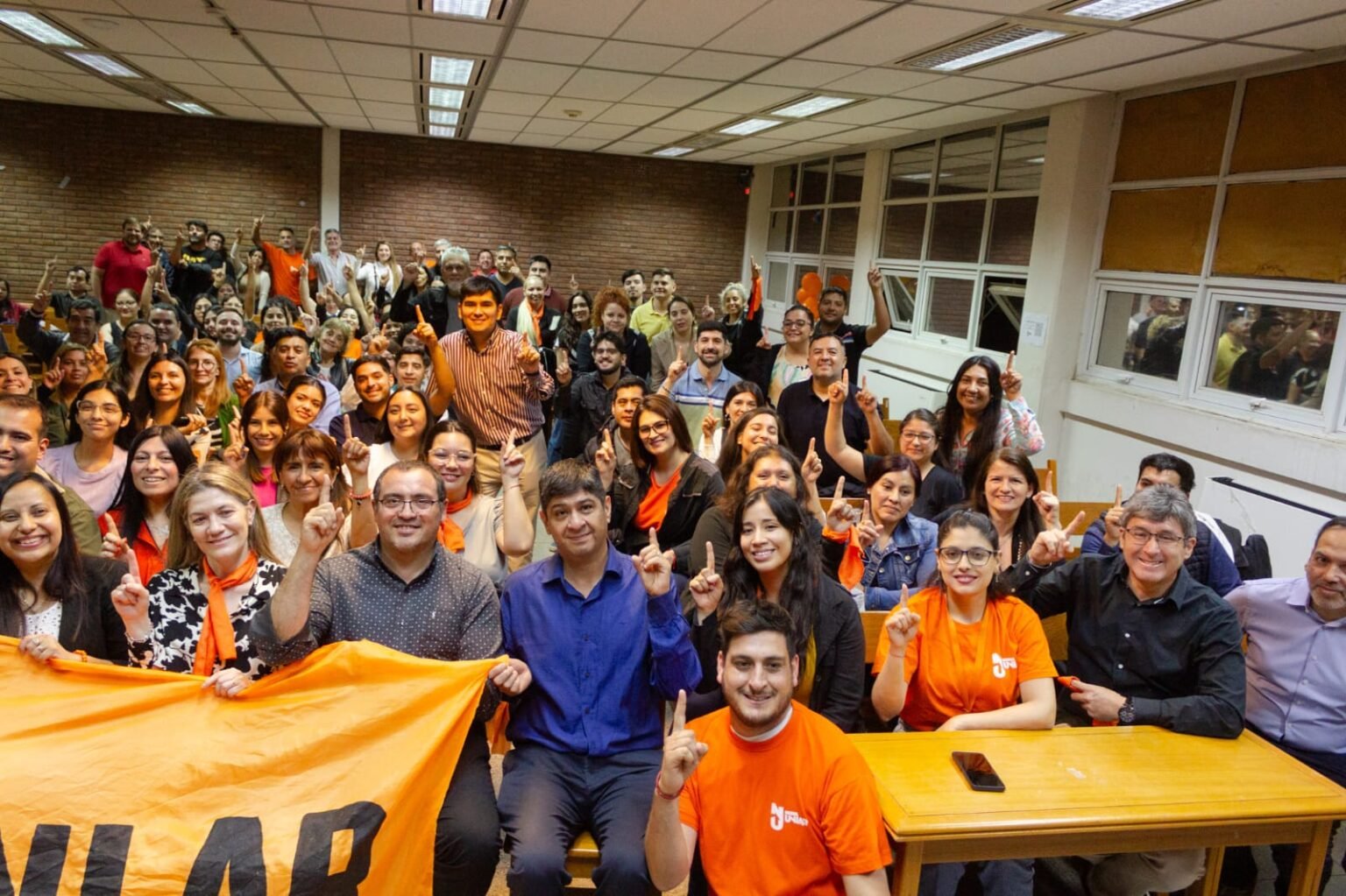 WhatsApp Image 2024 10 23 at 6.54.15 PM