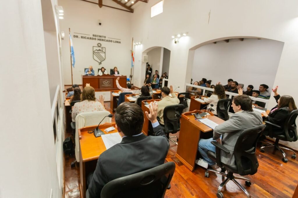 WhatsApp Image 2024 10 23 at 7.22.31 PM