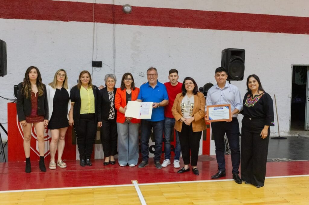 WhatsApp Image 2024 10 25 at 11.18.14 AM