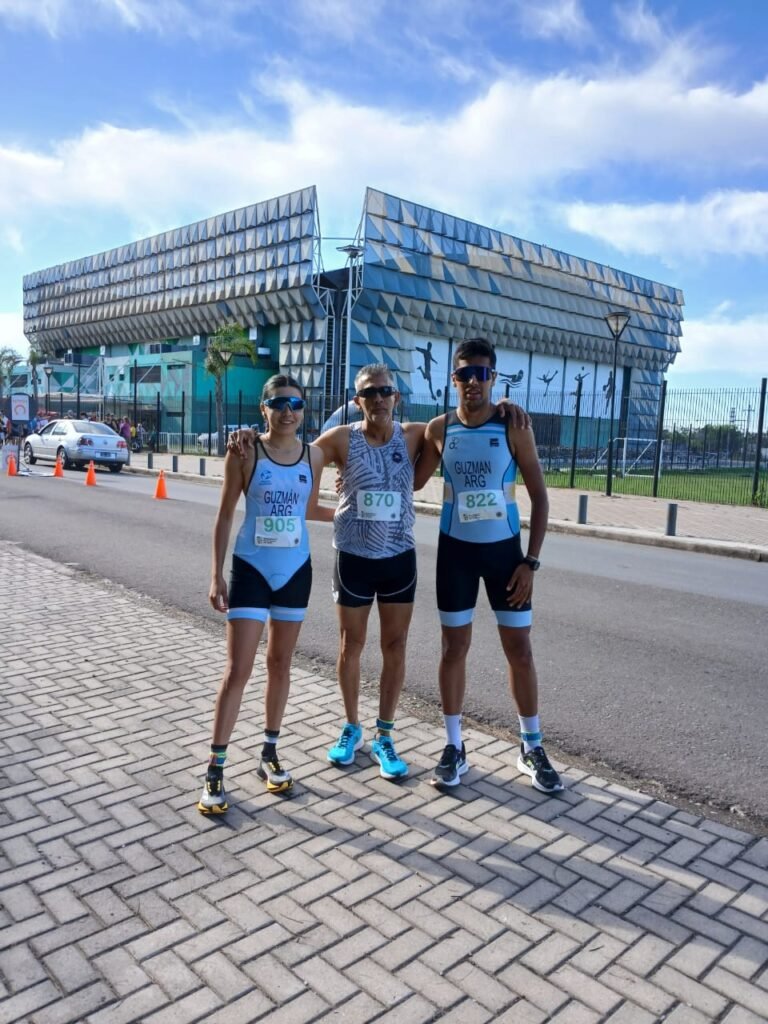 WhatsApp Image 2024 10 28 at 4.54.40 PM