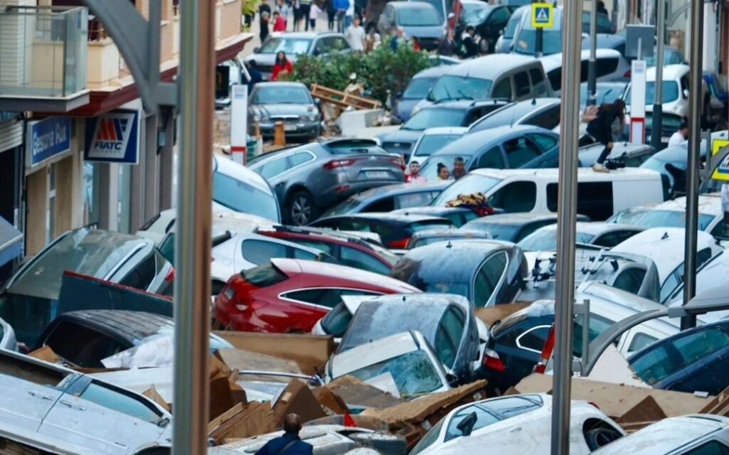 WhatsApp Image 2024 10 31 at 10.10.17 AM