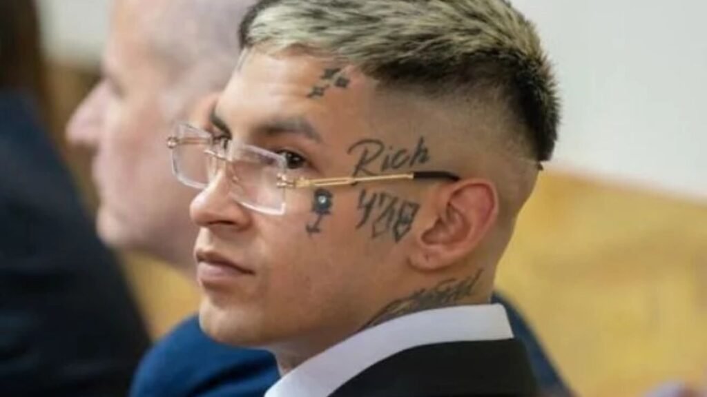 YVDKEKNACFD3FIPW33KTSB2I7U