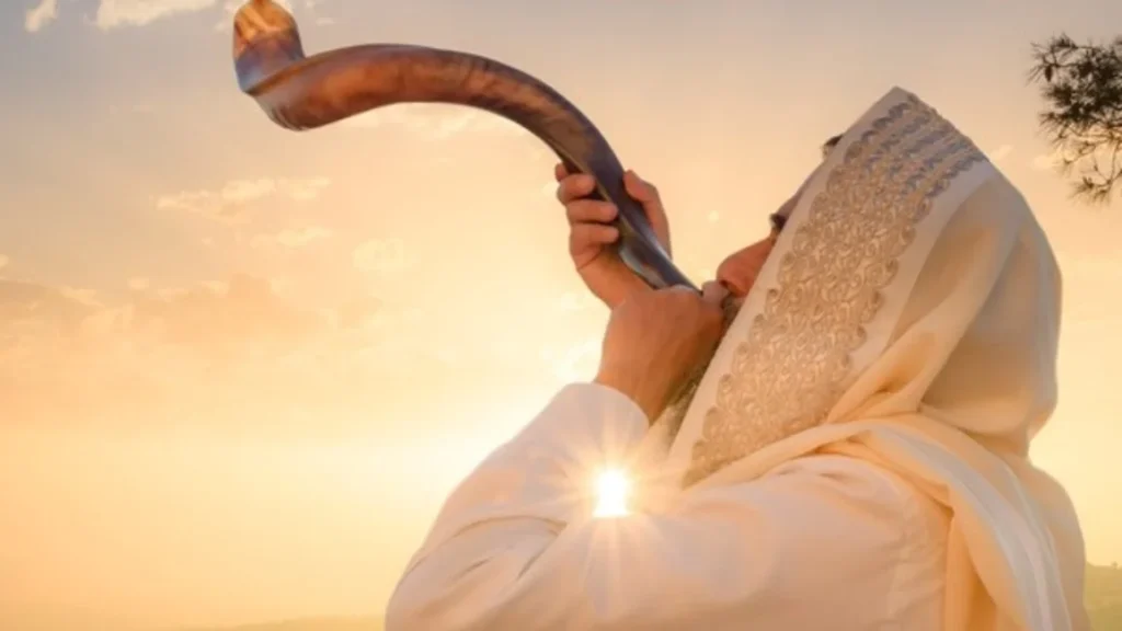 Este miércoles comienzan los festejos por el Rosh Hashaná 2024, año nuevo judío ano nuevo judio