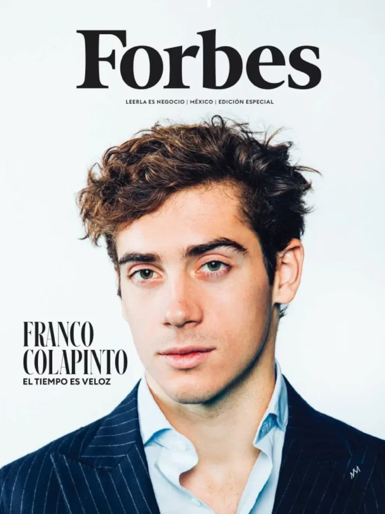 forbes