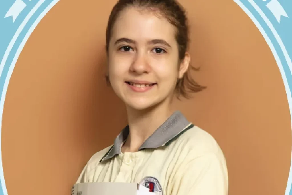 Influenza B, el virus que mató a una adolescente tras regresar de su viaje de egresados en Córdoba influenza