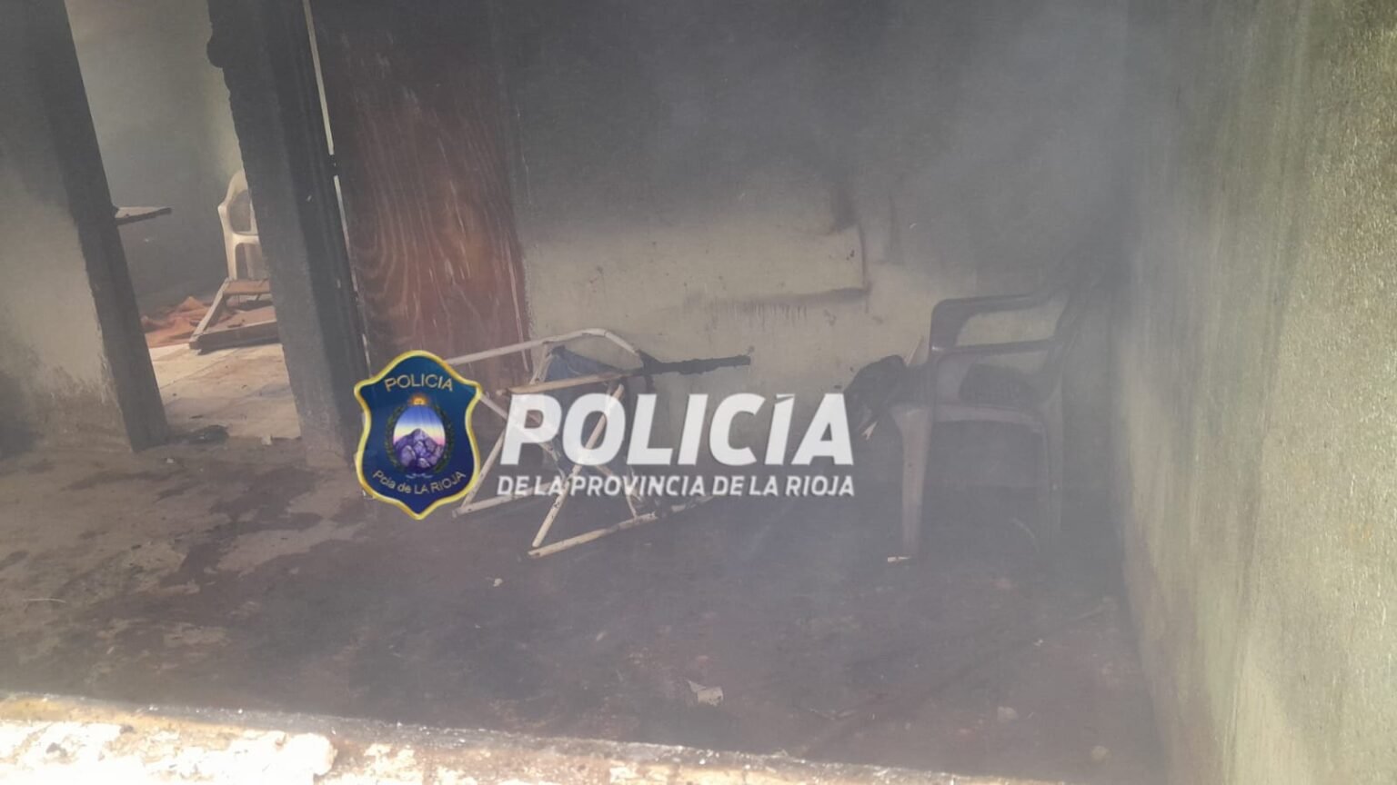 464836624 1169521181236650 2344823895951343971 n