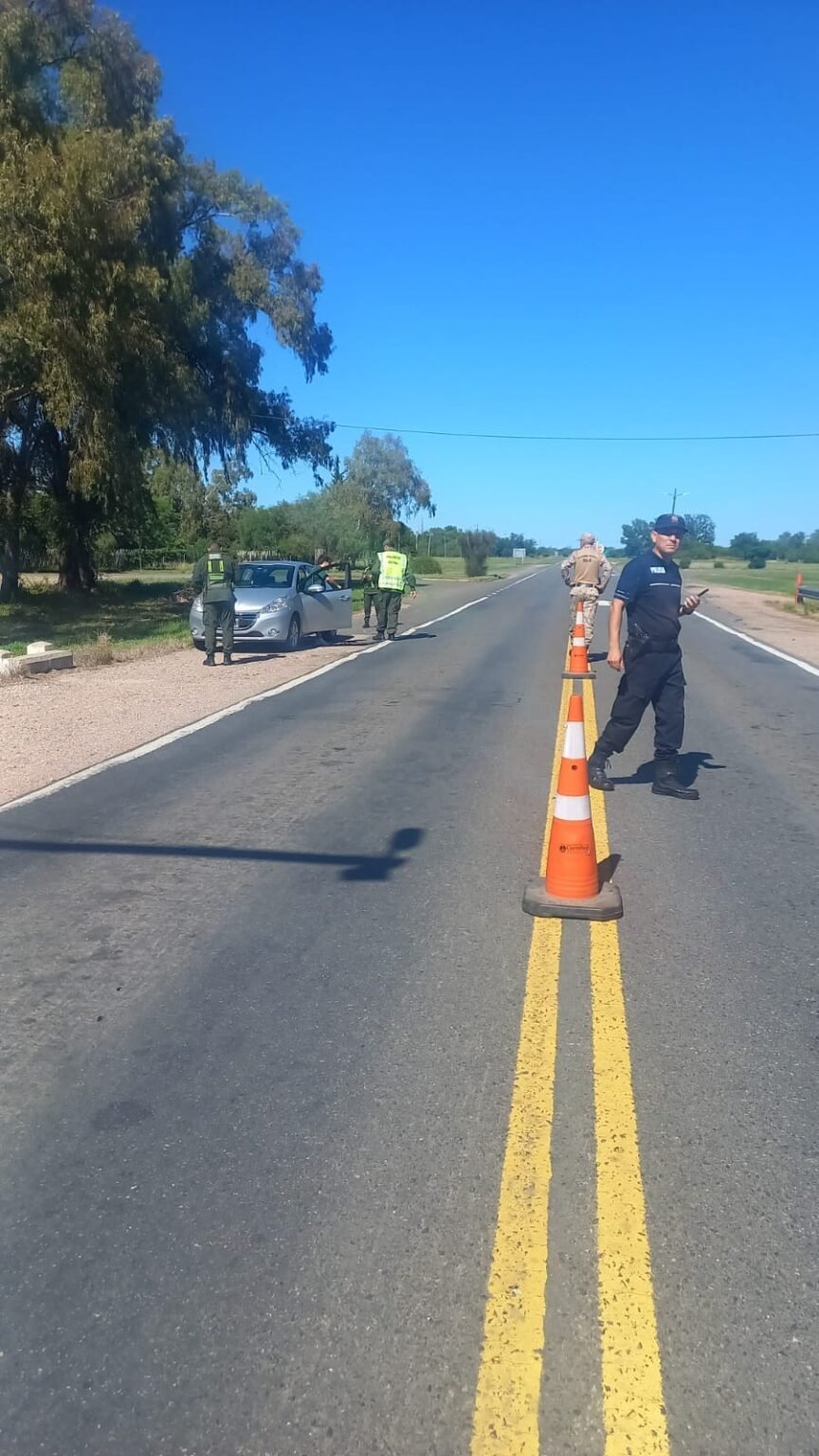 465227902 1166604861528282 1160740165653156587 n