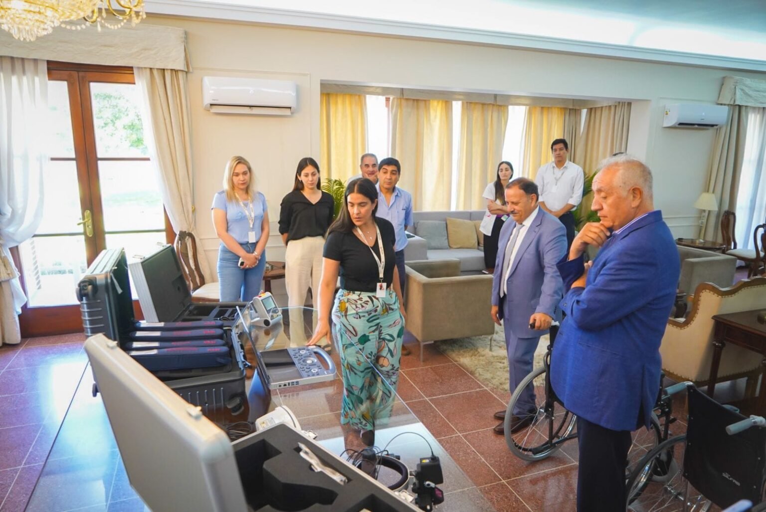 465286193 1062200332580187 2653690283799004030 n