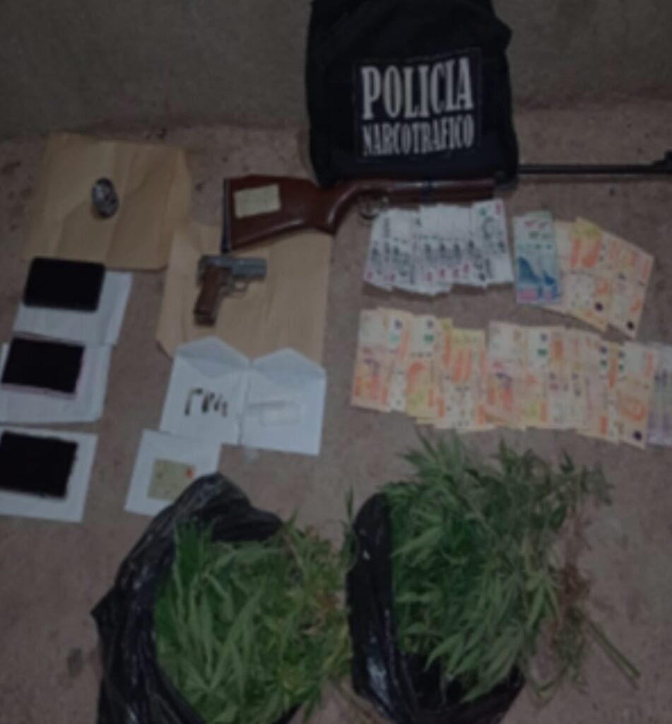 465648889 1063525299114357 2779327414353020633 n