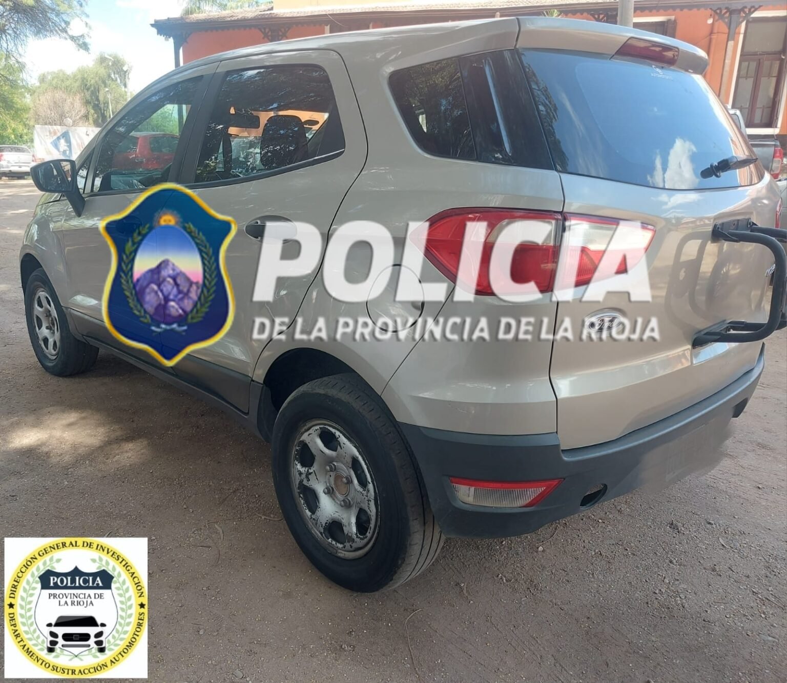 465796088 1170642771124491 6632616787711117323 n