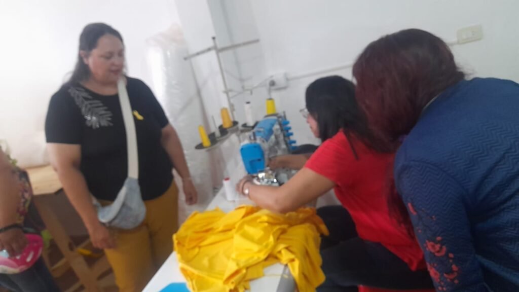 466655167 576613351400368 1900749189974266802 n