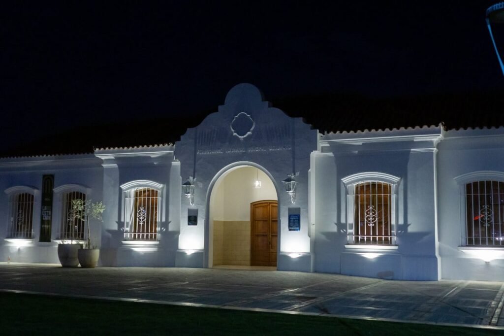 466976342 1123438156454909 2336330794652560696 n