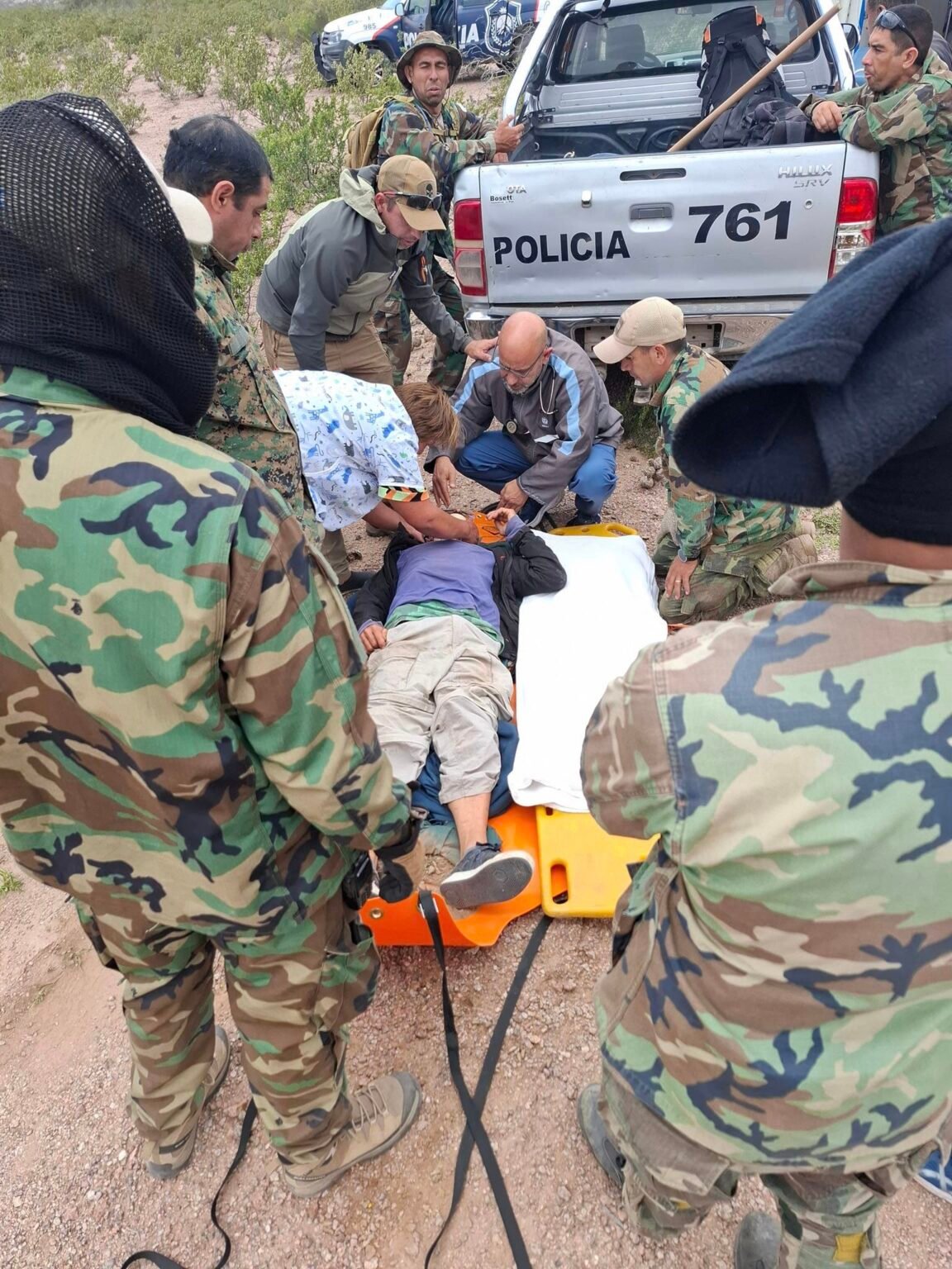 467418243 9311105138901057 7342153299695791855 n