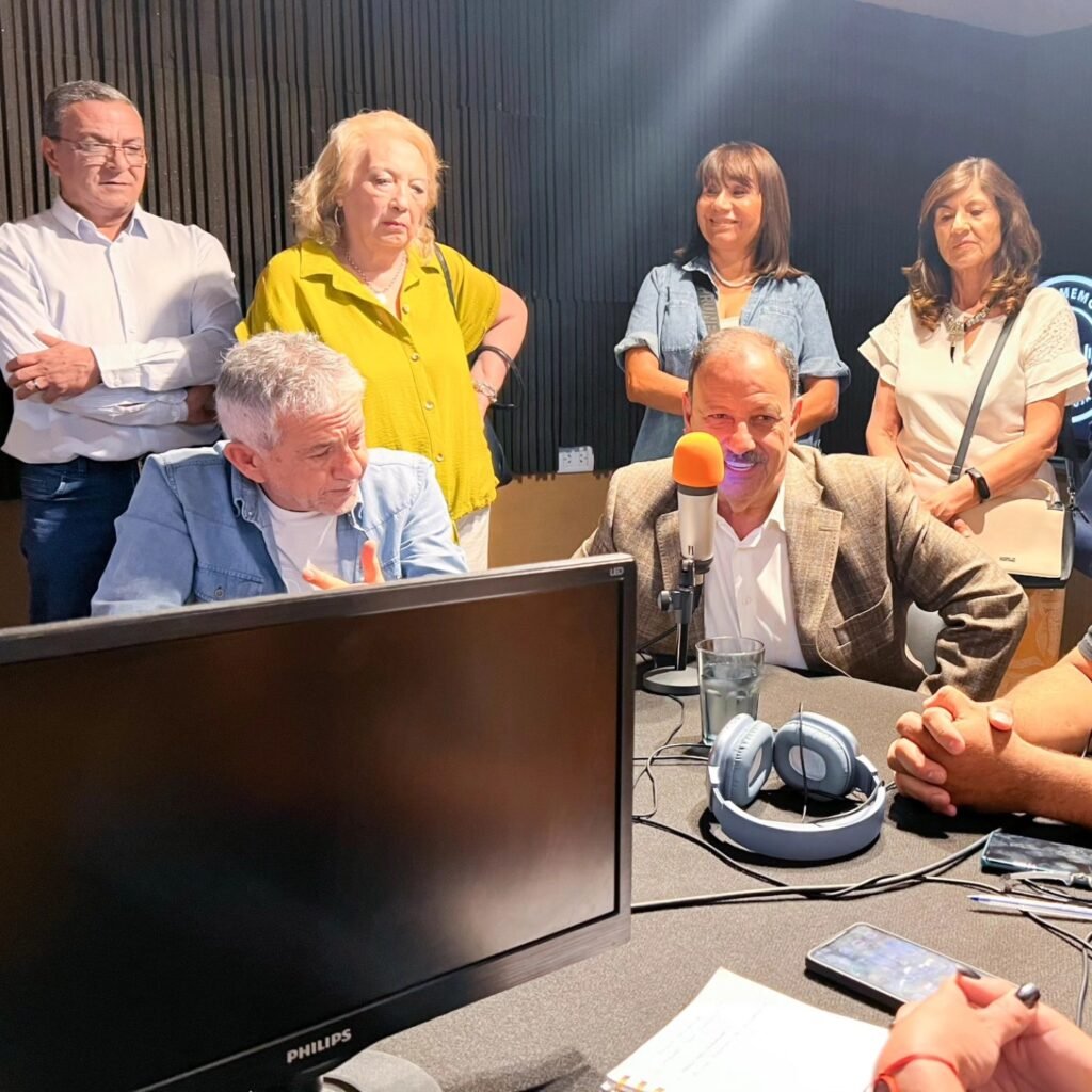 467590616 1113634260122609 6524075311962082454 n