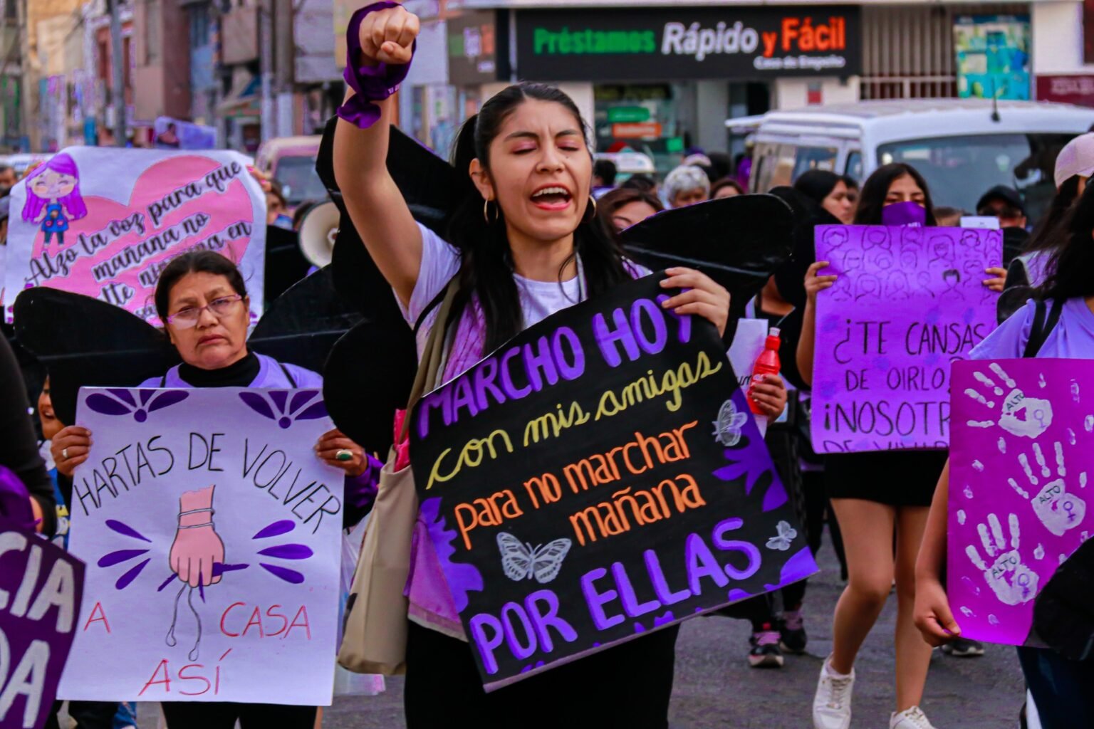 468279316 1158786175823389 7783565994157551626 n