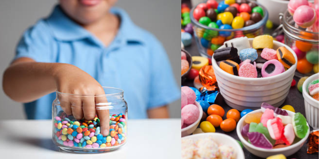 654635f8cb5d3.r d.600 360