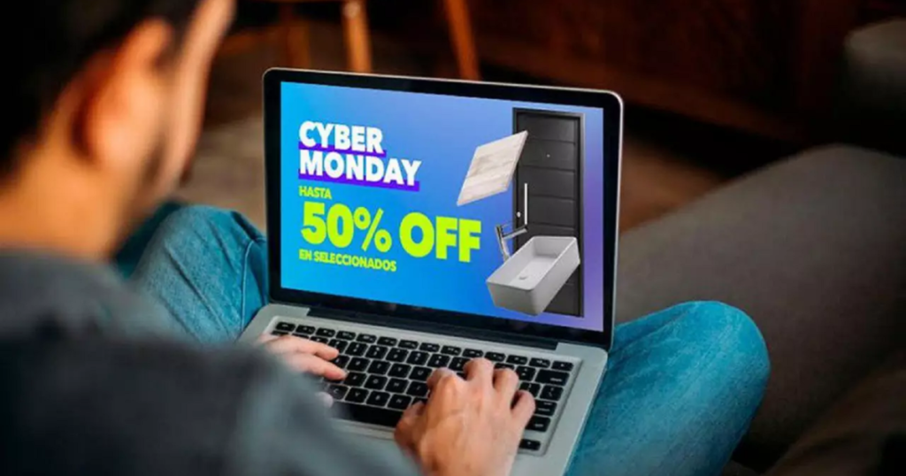 Cyber Monday.png