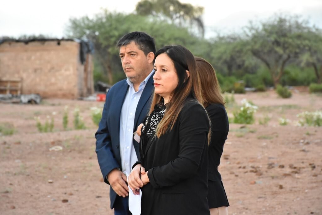 Dra Torres busqueda de Diogenes