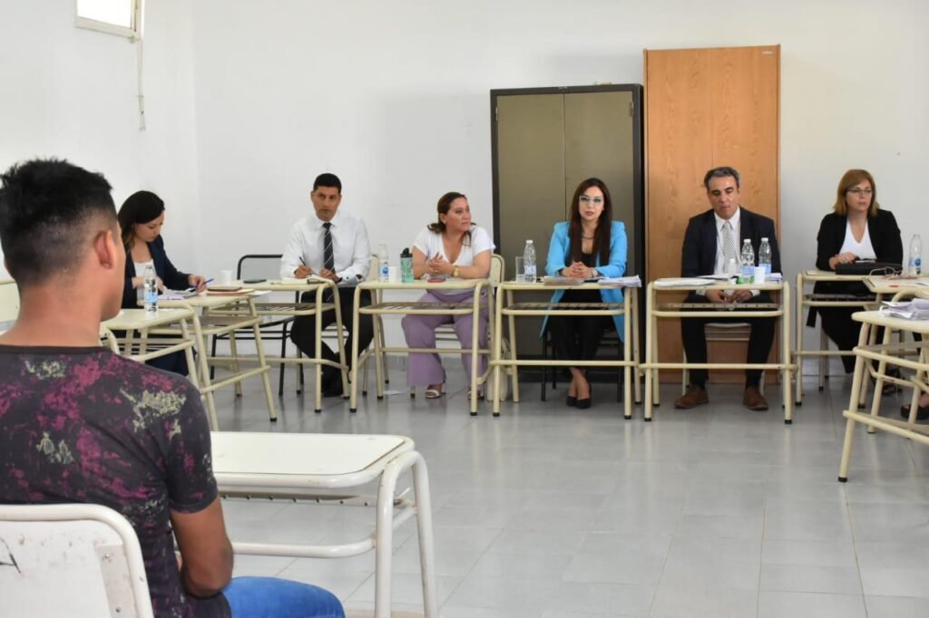 Elegidas por Dra Asis 4