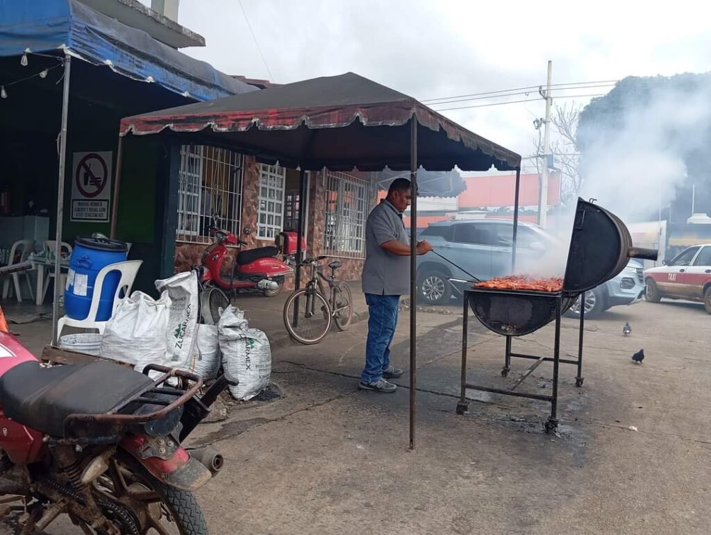 FB IMG 1730891336118