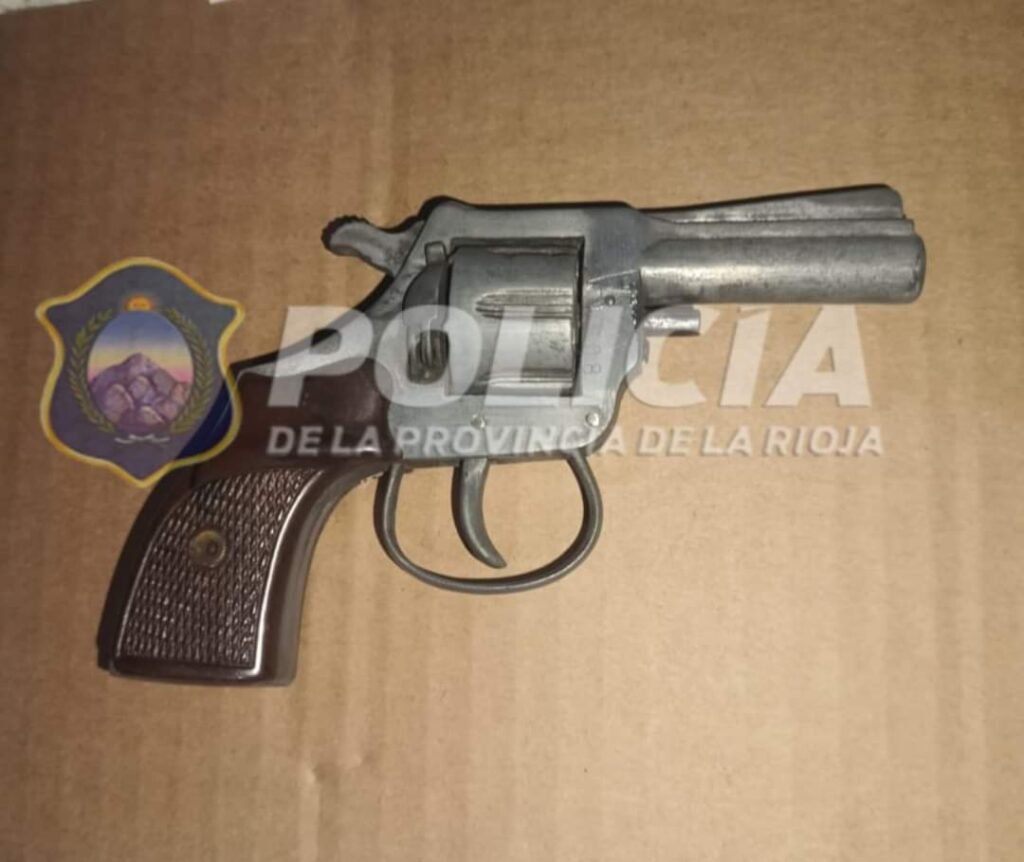 FB IMG 1731318442893