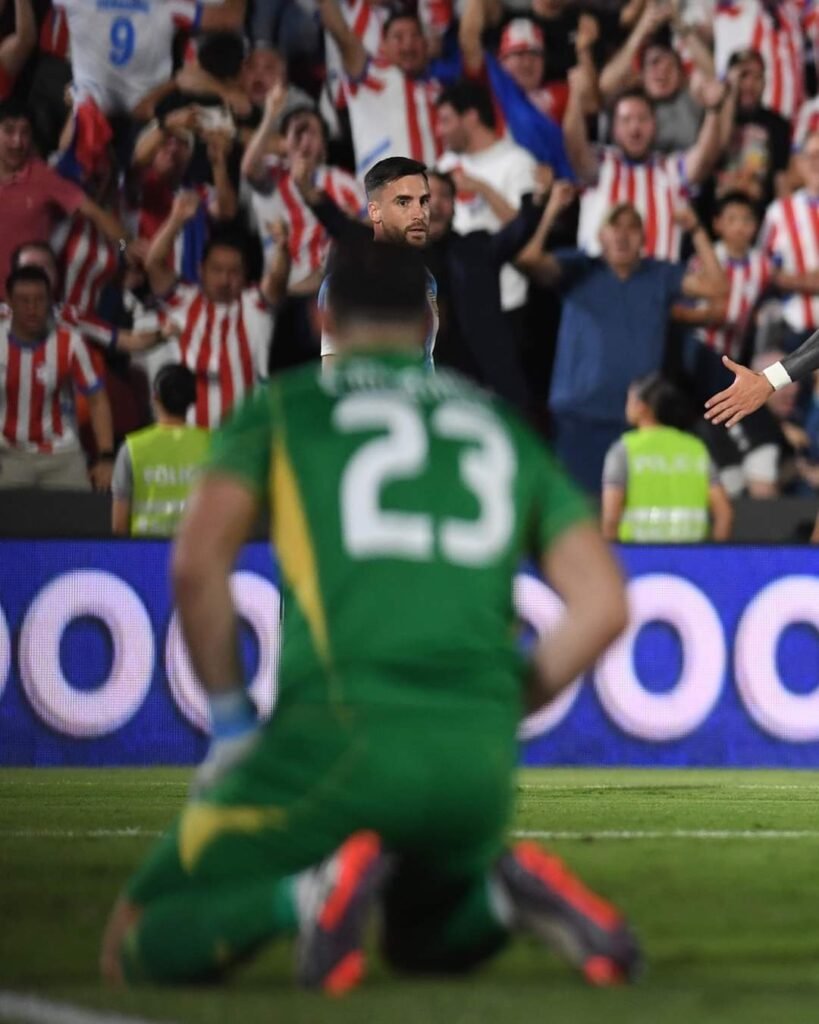 FB IMG 1731633727350